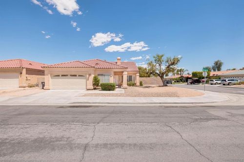 40670 Posada Ct, Palm Desert, CA, 92260-2315 | Card Image