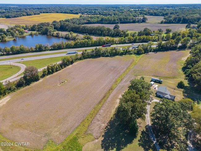 8633 Stanton Koko Rd, House other with 3 bedrooms, 2 bathrooms and 2 parking in Stanton TN | Image 14