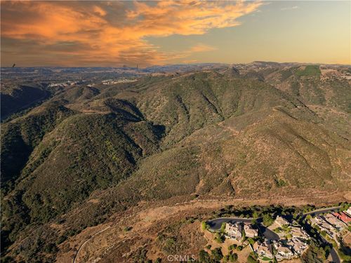 0 Clinton Keith Rd, Murrieta, CA, 92562 | Card Image