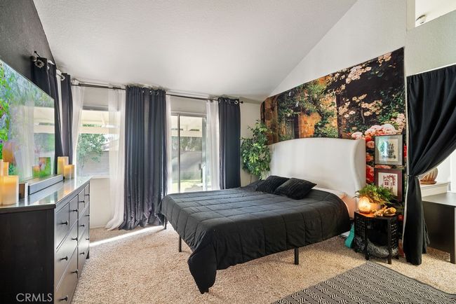 7539 Sunny Ridge Loop, House other with 4 bedrooms, 2 bathrooms and 4 parking in Highland CA | Image 19