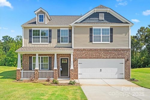 529 Stroupe Rd, Gastonia, NC, 28056-8656 | Card Image