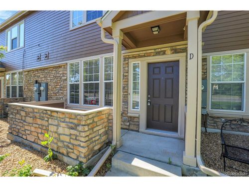 d-12793 Leyden St, Thornton, CO, 80602-5242 | Card Image