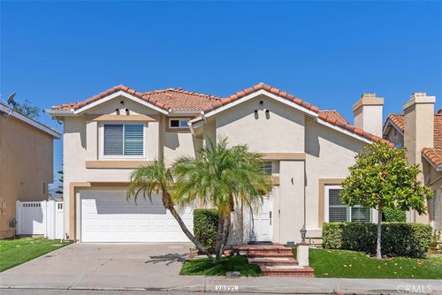 28521 El Peppino, Laguna Niguel, CA, 92677-7631 | Card Image