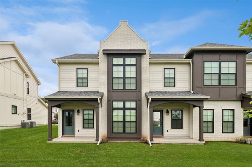 14144 Wilden Dr, Urbandale, IA, 50323-2483 | Card Image