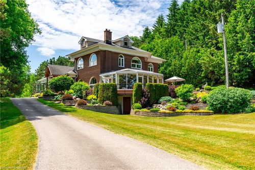 994030 Mono-Adjala Tline, Mono, ON, L9W6H8 | Card Image