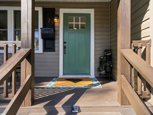 7 Zarline Street, Greenville, SC, 29611 | Card Image