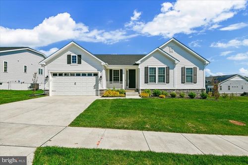 7 Legacy Drive, Owings Mills, MD, 21117 | Card Image