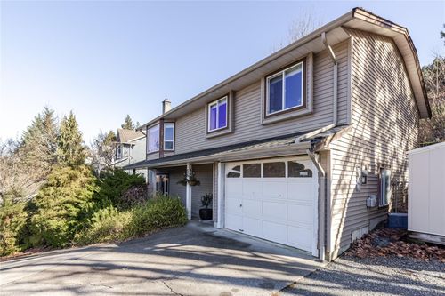 56 Porter Rd, Nanaimo, BC, V9X1B6 | Card Image