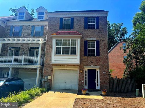 629 Snow Goose Ln, ANNAPOLIS, MD, 21409-5758 | Card Image