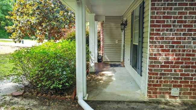 129 E Sunnybrook Rd, House other with 3 bedrooms, 2 bathrooms and null parking in Carriere MS | Image 5
