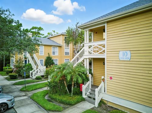 apt-1016-115 112th Ave Ne, ST PETERSBURG, FL, 33716-3264 | Card Image
