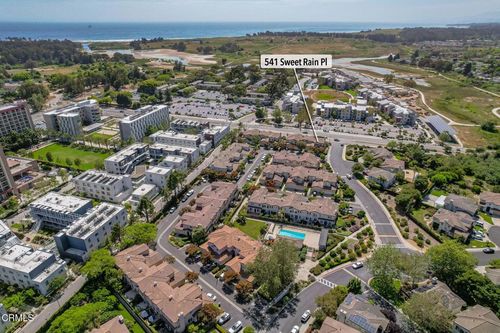 541 Sweet Rain Place Place, Goleta, CA, 93117 | Card Image