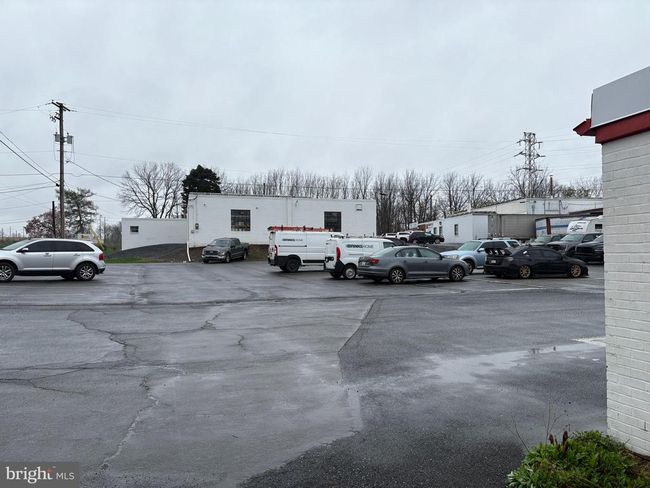 1278 Loop Rd, Home with 0 bedrooms, 0 bathrooms and null parking in LANCASTER PA | Image 20