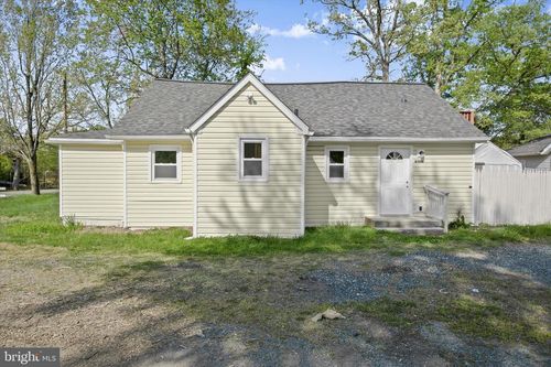 6306 Leapley Road, UPPER MARLBORO, MD, 20772 | Card Image