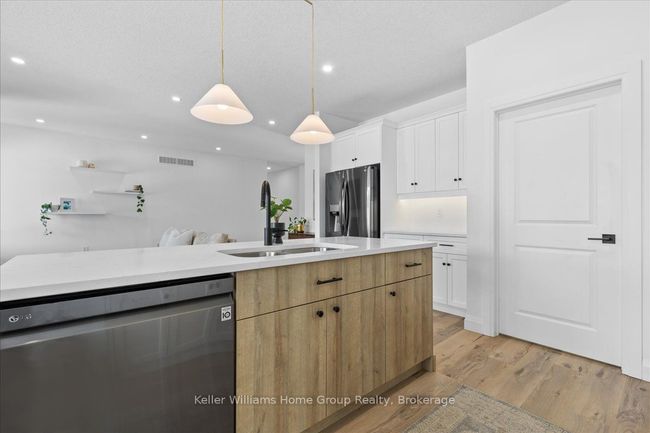 113 Walsh St, House other with 4 bedrooms, 3 bathrooms and 2 parking in Arthur ON | Image 17