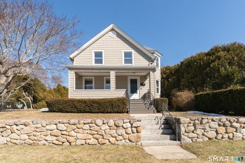 24 Clement St, Waterford, CT, 06385-3004 | Card Image