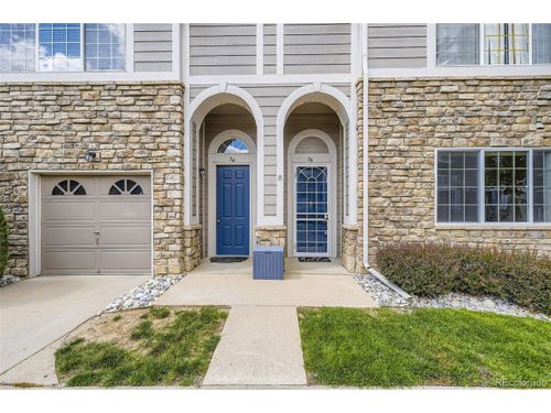 7g-4221 S Blackhawk Cir, Aurora, CO, 80014-8107 | Card Image