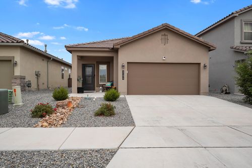 3196 Tazanita Loop Se, Rio Rancho, NM, 87124-5041 | Card Image