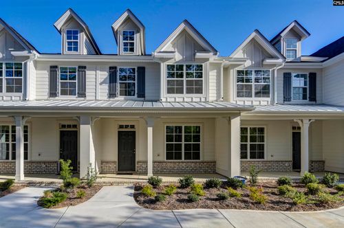 511 Adelaide Court, Columbia, SC, 29229 | Card Image