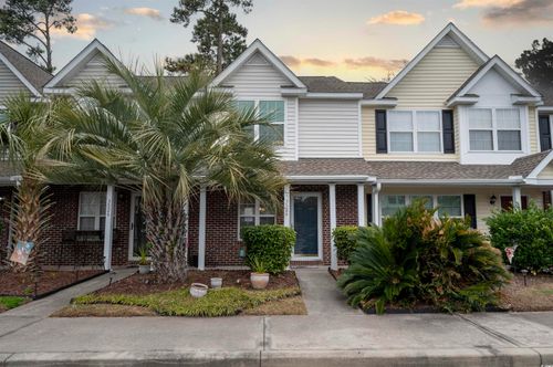 3524-3524 Crepe Myrtle Ct, Myrtle Beach, SC, 29577-5156 | Card Image