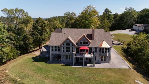 250 Timberlake Dr, Burkesville, KY, 42717-7833 | Card Image