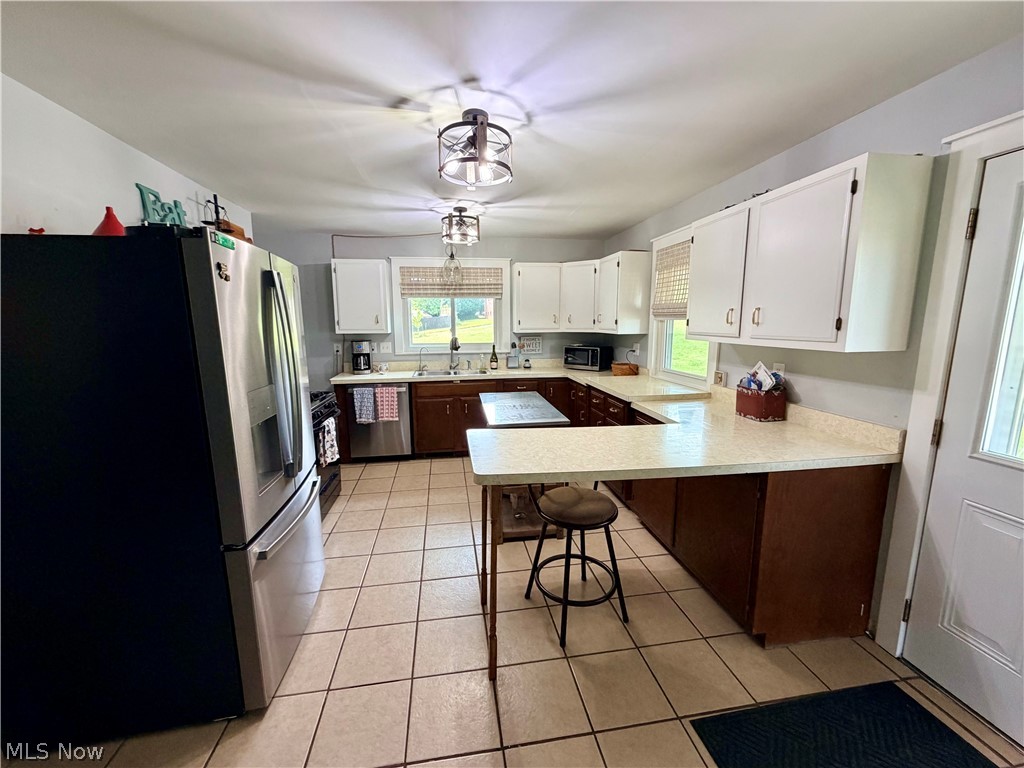 Residential in Weirton 4