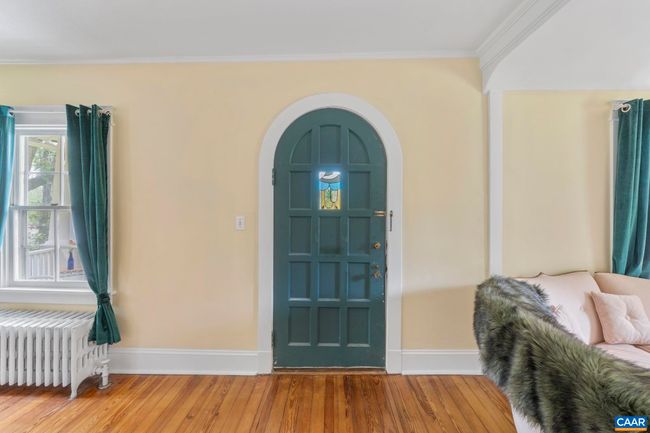 2523 Stony Point Rd, House other with 3 bedrooms, 3 bathrooms and null parking in CHARLOTTESVILLE VA | Image 7