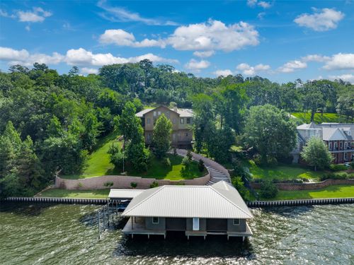 127 Lake Bluff Dr, Bullard, TX, 75757-9740 | Card Image