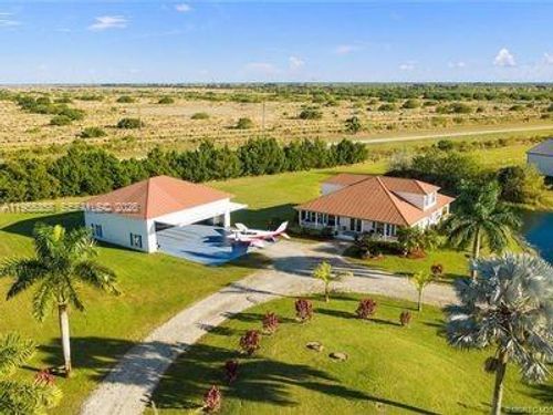 12350 Cessna Ter, Port St. Lucie, FL, 34987-2527 | Card Image