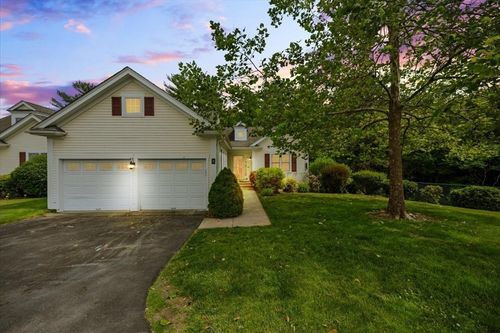 2-2 Bogey Way, Lakeville, MA, 02347-1455 | Card Image