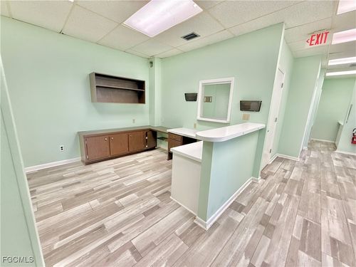 ste-201-3949 Evans Ave, Fort Myers, FL, 33901-9343 | Card Image