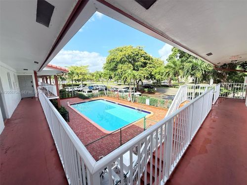 2b-3100 Coral Springs Dr, Coral Springs, FL, 33065-3809 | Card Image