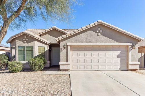 19339 N Madison Rd, Maricopa, AZ, 85139-6833 | Card Image