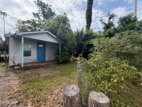 1004 Hamilton Ave, Panama City, FL, 32401-3421 | Card Image