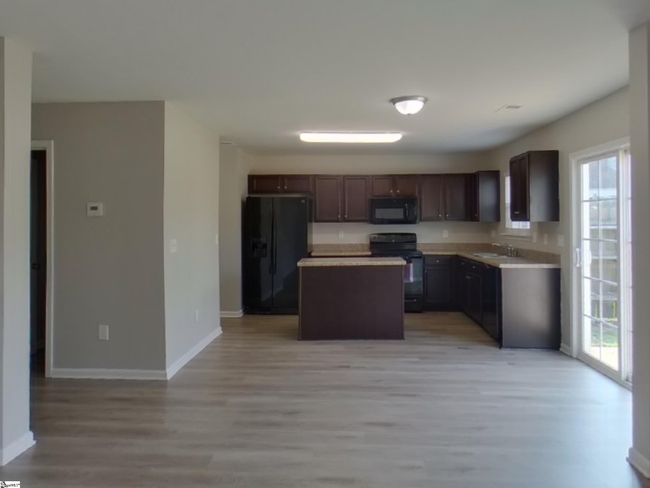 774 Markham Cir, House other with 4 bedrooms, 3 bathrooms and 2 parking in Moore SC | Image 4