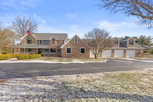 5911 400, Bargersville, IN, 46106-9763 | Card Image