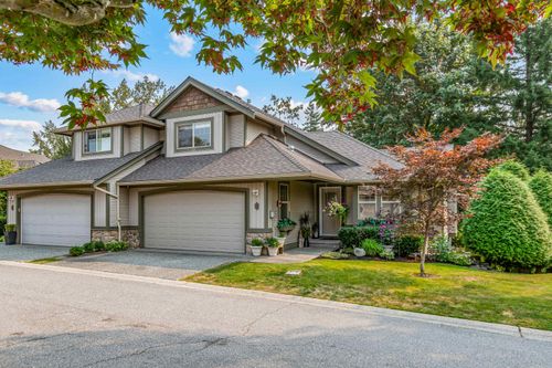 10-23281 Kanaka Way, Maple Ridge, BC, V2W1Z2 | Card Image