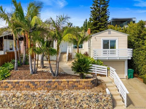 1978 Beryl St, San Diego, CA, 92109-2002 | Card Image