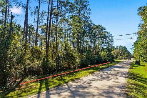 1451 Hickory St, BUNNELL, FL, 32110-4759 | Card Image