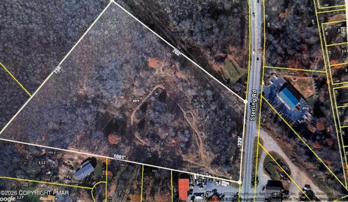 489 Route 196, Tobyhanna, PA, 18466 | Card Image