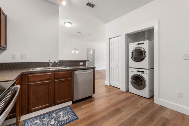 2310 Golden Lake Loop, Condo with 3 bedrooms, 2 bathrooms and null parking in ST AUGUSTINE FL | Image 10
