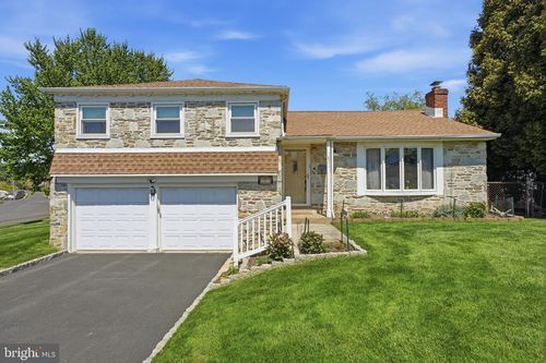 1871 Clayton Rd, ABINGTON, PA, 19001-2703 | Card Image