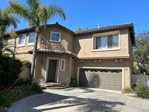 7127 Tanager Dr., Carlsbad, CA, 92011 | Card Image