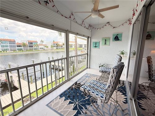 apt-2c-4211 Se 19th Pl, Cape Coral, FL, 33904-5416 | Card Image