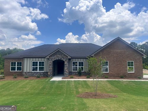 8024 Climbing Ivy Court, Fortson, GA, 31808 | Card Image