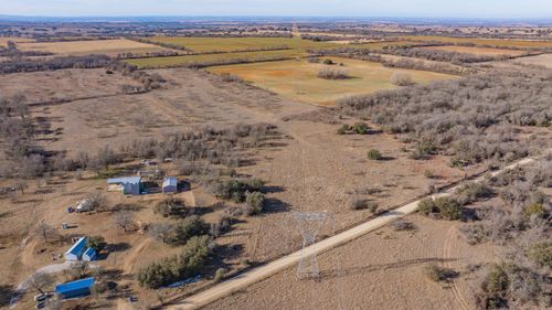 TBD County Road 323, Dublin, TX, 76446 | Card Image