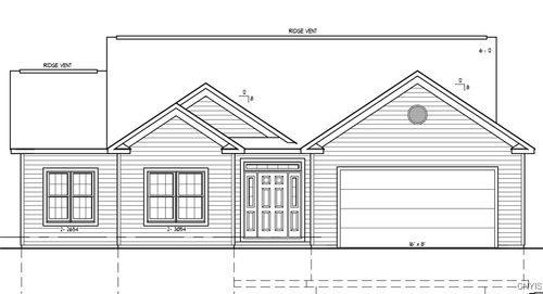 8540 Angus Path, Cicero, NY, 13039-7351 | Card Image