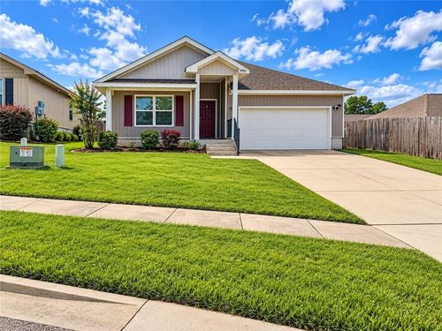 10512 Wales Ln, Spanish Fort, AL, 36527-0056 | Card Image