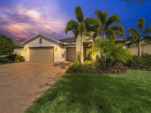 12093 Sw Marigold Ave, Port St Lucie, FL, 34987-2866 | Card Image
