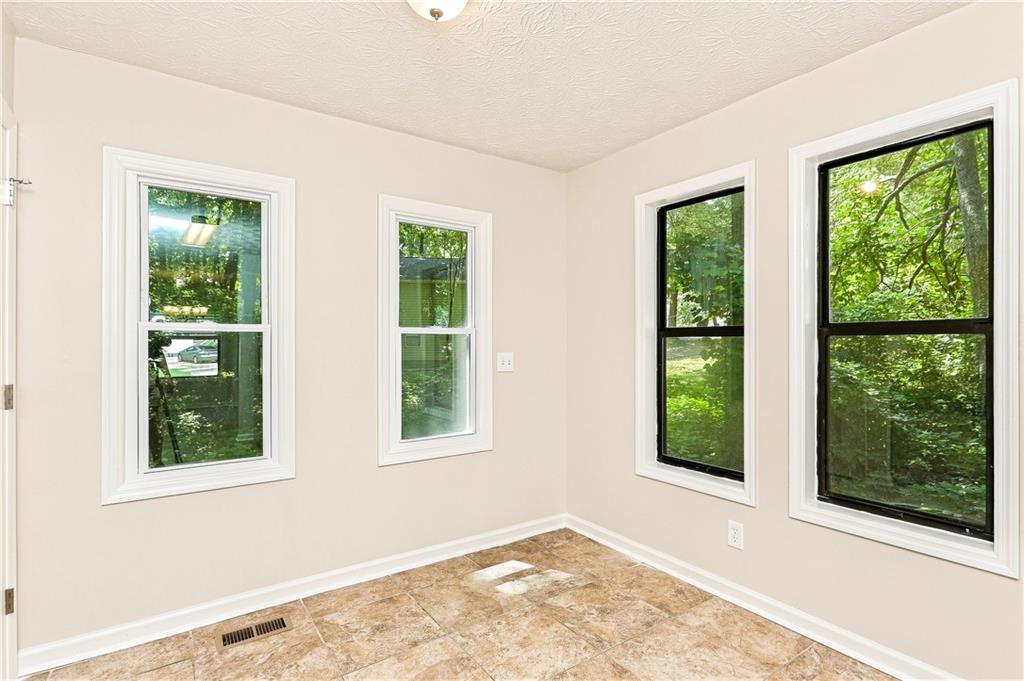Residential in Kennesaw 4